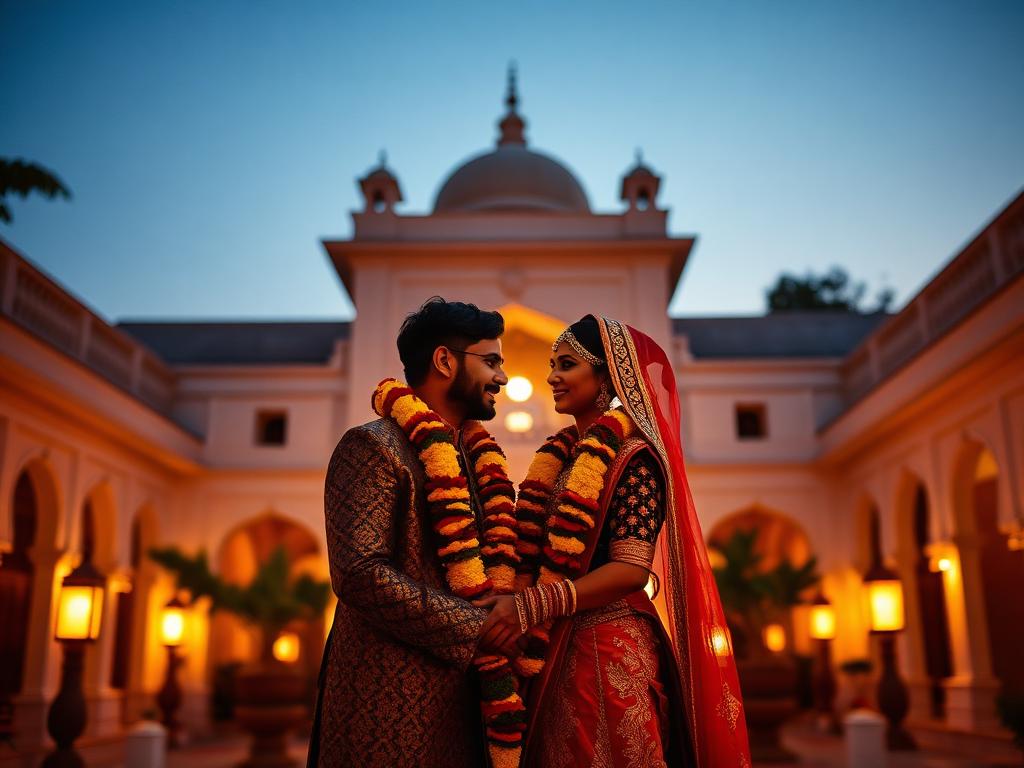 Jodhpur